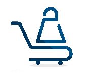 LOGO-2