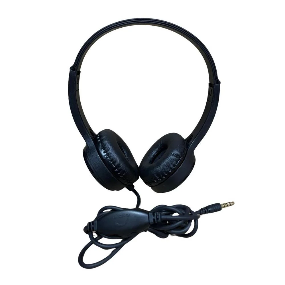 Fone INOVA - GAME - Com Microfone - FON-8685 - Imagem 5