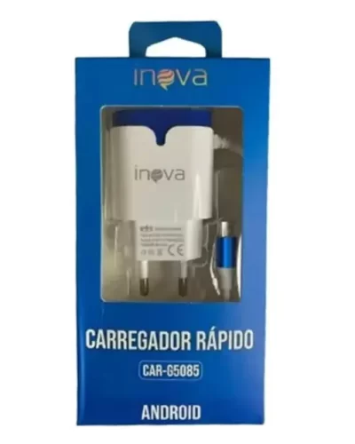 carregador-inova-car-g5085