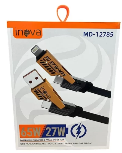 produto-cabo-inova-turbo-usbusb-ctype-clightning-65w-27w-12-metro-md-12785-5251