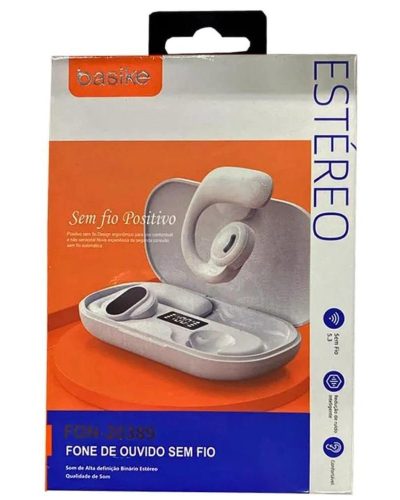 produto-fone-basike-bluetooth-fon-20389-1103