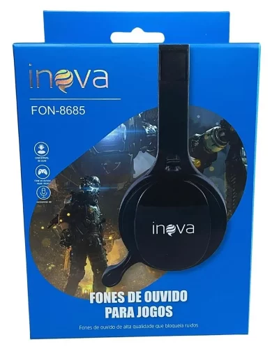 produto-fone-inova-game-com-microfone-fon-8685-9457